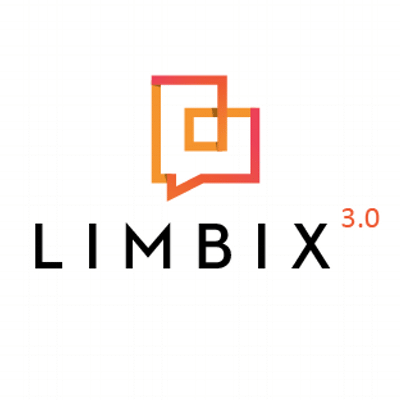 Limbix 3.0