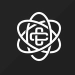 Chemistry Club logo