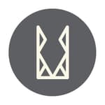 UNION MADE CREATIVE logo