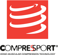 Compressport Andorra Ambassador - Redes Sociales