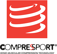 Compressport Andorra Ambassador - Redes Sociales