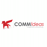 Commercial Ideas