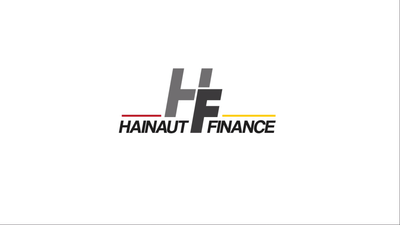 Hainaut Finance  - Promotion immobilière - Production Vidéo