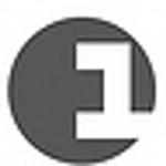 Erste Seite Internet Marketing GmbH logo