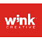 Winkreative