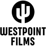 Westpoint GmbH