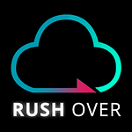 Rush Over Inc.
