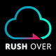 Rush Over Inc.