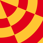 Propel Group, Inc