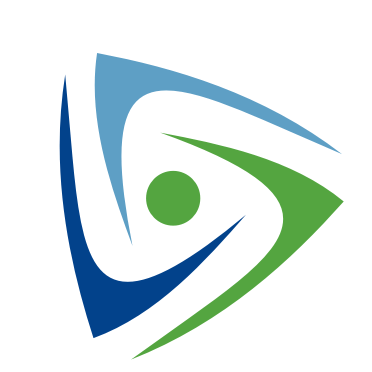 Prizm Media Inc.