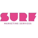 SURF, Agence de Marketing Services