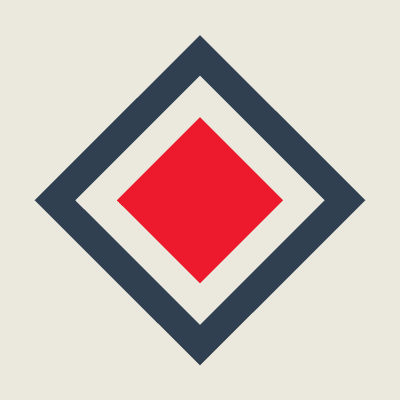 Ogilvy UK