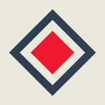 Ogilvy UK logo