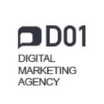 DISTRITO01 logo