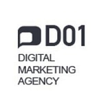 DISTRITO01 logo