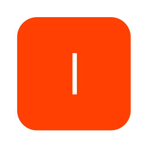 Imperium Apps GmbH