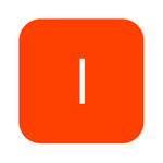 Imperium Apps GmbH logo