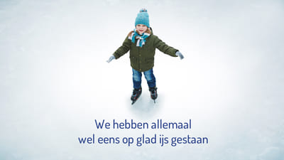 Compliance People introductie campagne - Publicidad