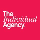 The Individual Agency