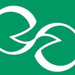 Chatterspot logo