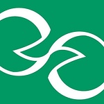 Chatterspot