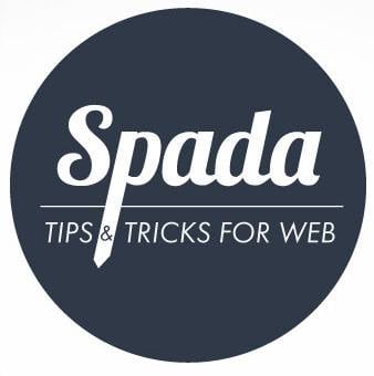 Spada