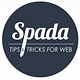 Spada