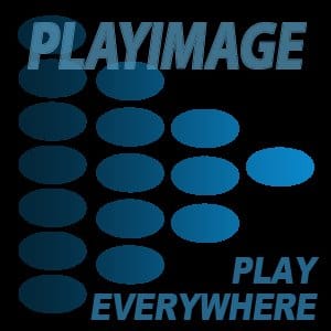 Playimage Communications