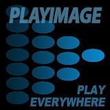 Playimage Communications