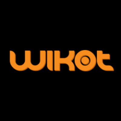 Wikot
