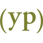 Yardpartners logo