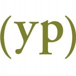 Yardpartners