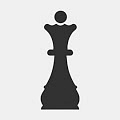 Strategy Digital