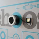 Chosen Communications Ltd logo