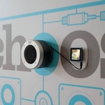 Chosen Communications Ltd