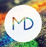 MDigital