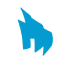 CodiTramuntana logo