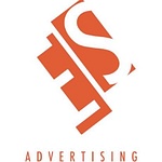 ES Advertising