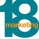 18marketing