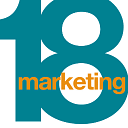 18marketing logo