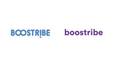 Rebranding a new trip experience - Branding y posicionamiento de marca