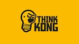 Think Kong