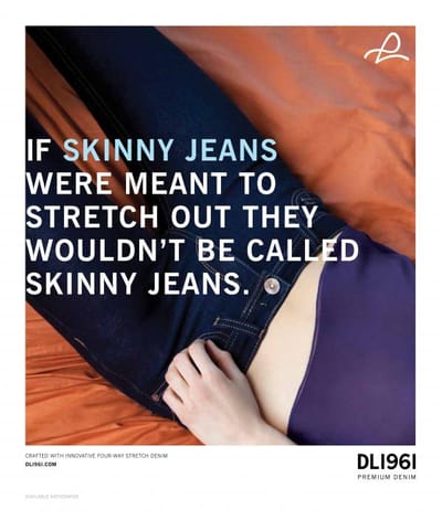 null - Advertising