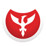 Baldwin logo