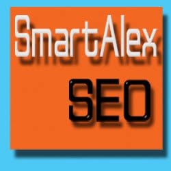 SmartAlex SEO