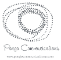 Pongo Communications