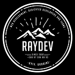 Raydev.com