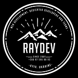Raydev.com
