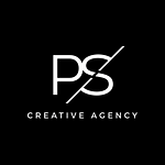 PS Creative Agency