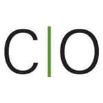 Charleston logo